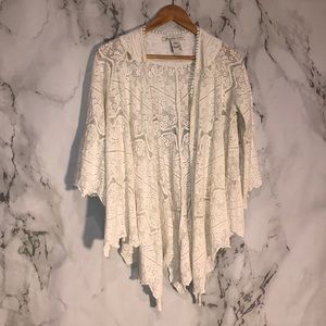 American Rag Sz S🍁🍂
